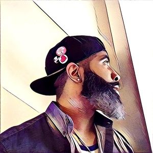 Meet your Posher, Phillip